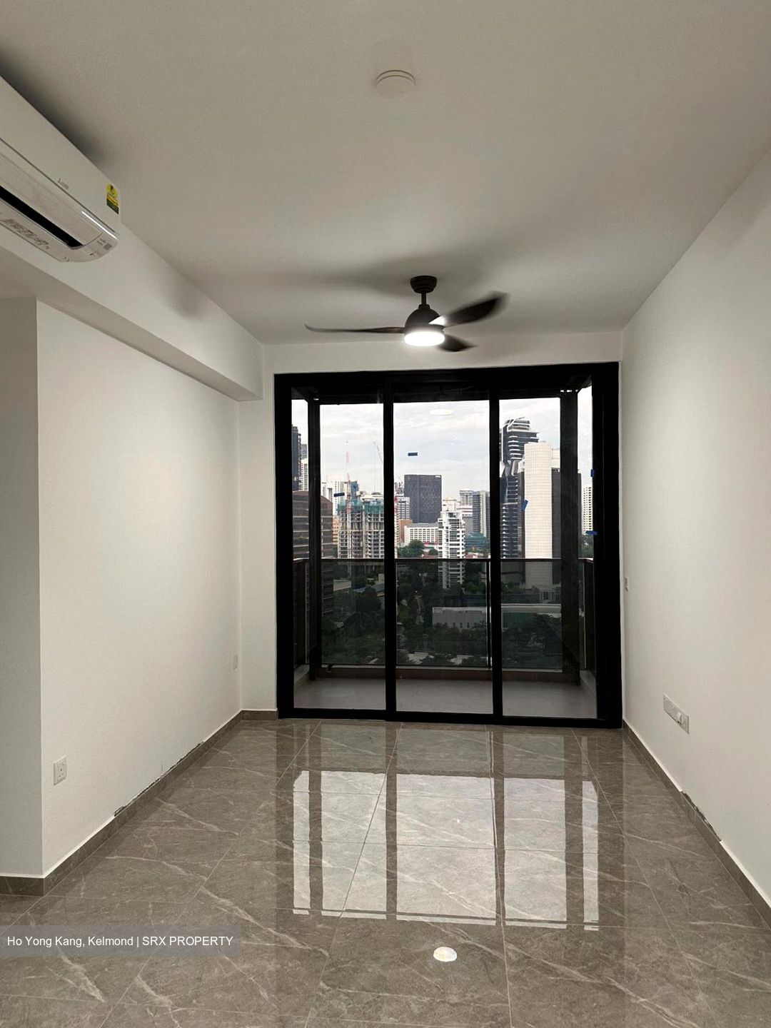 Kopar At Newton (D9), Apartment #522419261